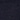 Navy3